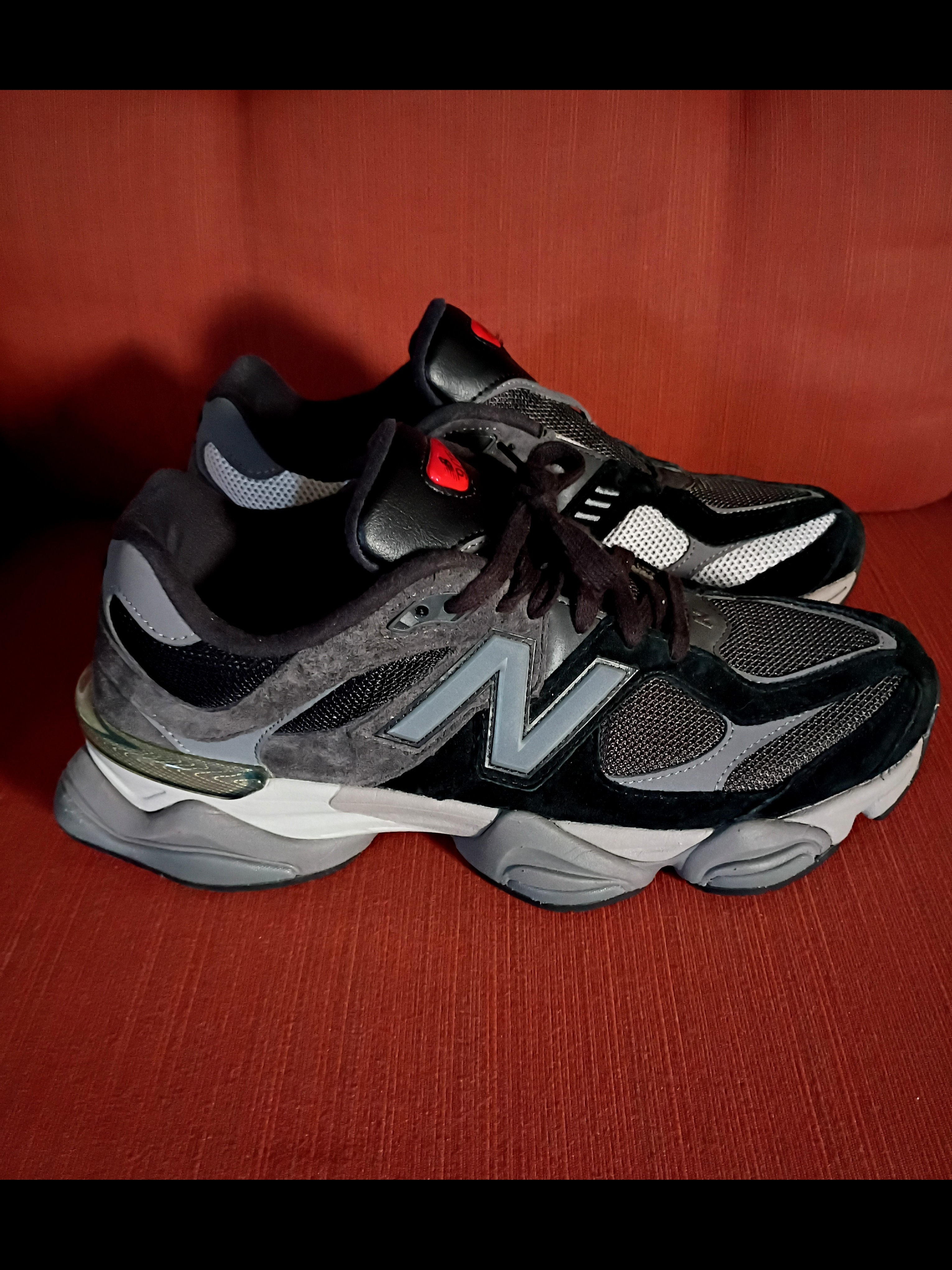 New Balance 9060